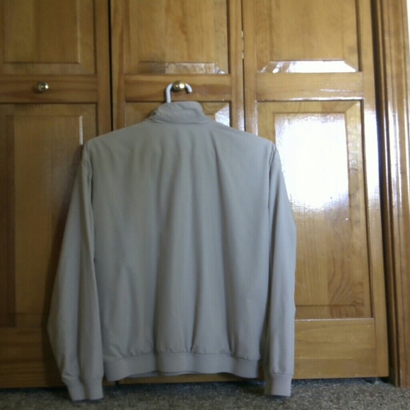 Gander mtn pullover - Picture 4 of 4